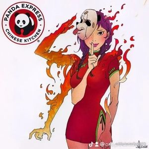 Meet your Posher, Damion